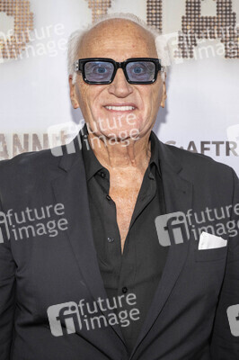 Filmpremiere 'Here's Yianni!' in Los Angeles