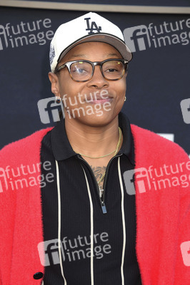 Filmpremiere 'Animals' in Los Angeles