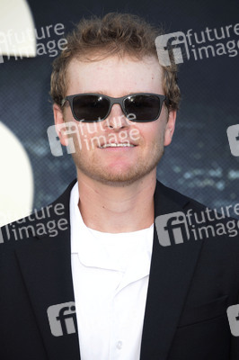Filmpremiere 'Animals' in Los Angeles