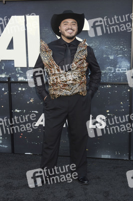 Filmpremiere 'Animals' in Los Angeles