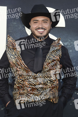 Filmpremiere 'Animals' in Los Angeles