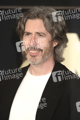 Filmpremiere 'Animals' in Los Angeles
