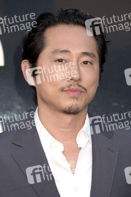 Filmpremiere 'Animals' in Los Angeles