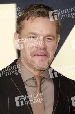 Filmpremiere 'Animals' in Los Angeles