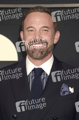 Filmpremiere 'Animals' in Los Angeles