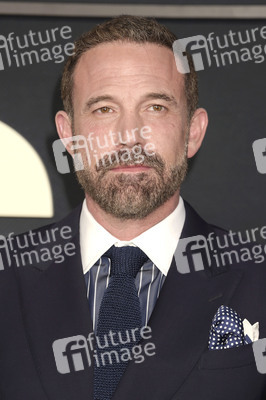 Filmpremiere 'Animals' in Los Angeles