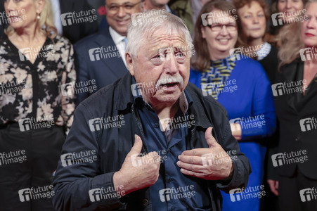 Filmscreening 'Biermann', Film Festival Cologne 2026