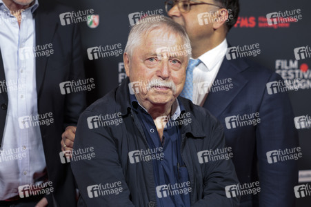 Filmscreening 'Biermann', Film Festival Cologne 2026