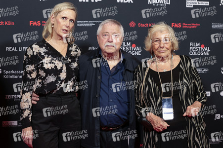 Filmscreening 'Biermann', Film Festival Cologne 2026
