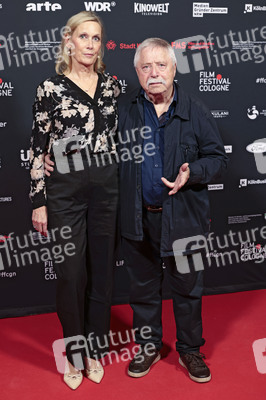 Filmscreening 'Biermann', Film Festival Cologne 2026