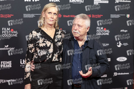 Filmscreening 'Biermann', Film Festival Cologne 2026