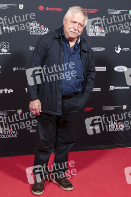 Filmscreening 'Biermann', Film Festival Cologne 2026
