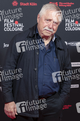 Filmscreening 'Biermann', Film Festival Cologne 2026