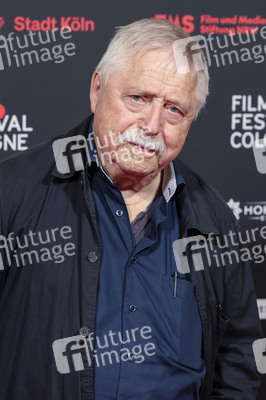 Filmscreening 'Biermann', Film Festival Cologne 2026