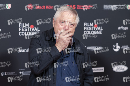 Filmscreening 'Biermann', Film Festival Cologne 2026