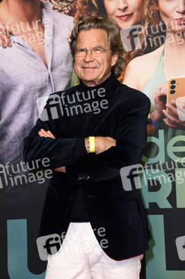 Filmpremiere 'Der perfekte Urlaub' in Berlin