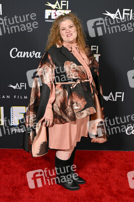 Filmpremiere 'Behemoth!', AFI Fest 2026 in Los Angeles