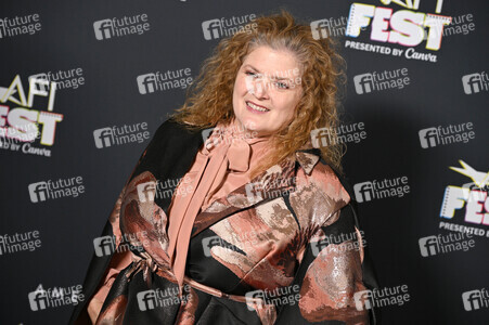 Filmpremiere 'Behemoth!', AFI Fest 2026 in Los Angeles