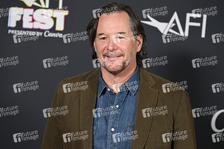 Filmpremiere 'Behemoth!', AFI Fest 2026 in Los Angeles