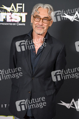 Filmpremiere 'Behemoth!', AFI Fest 2026 in Los Angeles