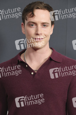 Filmpremiere 'The Mosquito Bowl', AFI Fest 2026 in Los Angeles