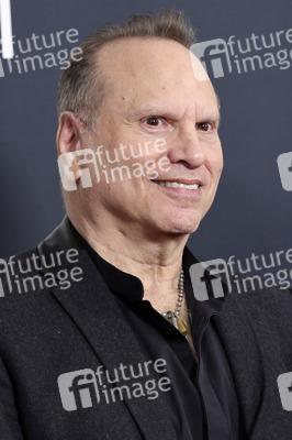 Filmpremiere 'The Mosquito Bowl', AFI Fest 2026 in Los Angeles