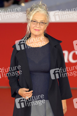 Filmpremiere 'Se domani non torno', Internationales Filmfestival Rom 2026