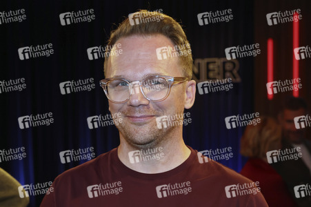 Talkshow 'Kölner Treff' in Köln