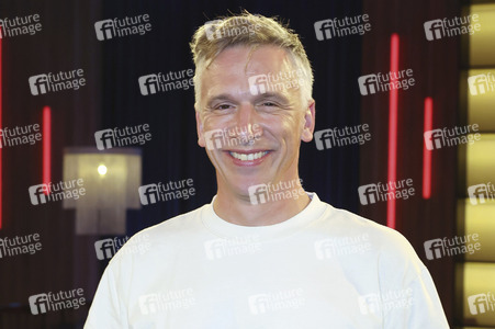 Talkshow 'Kölner Treff' in Köln