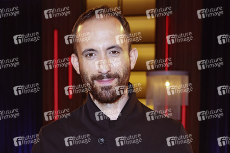 Talkshow 'Kölner Treff' in Köln