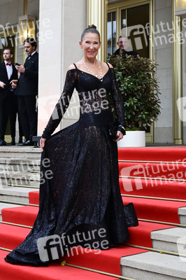 Leipziger Opernball 2026 in Leipzig