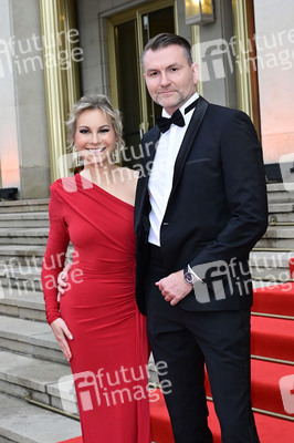Leipziger Opernball 2026 in Leipzig