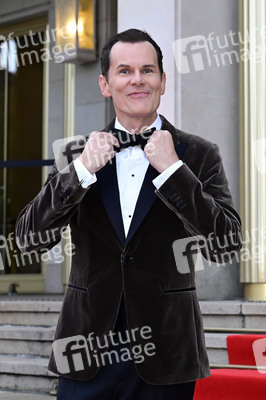 Leipziger Opernball 2026 in Leipzig