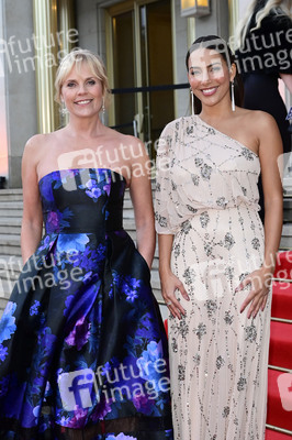 Leipziger Opernball 2026 in Leipzig