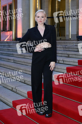 Leipziger Opernball 2026 in Leipzig