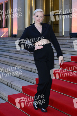 Leipziger Opernball 2026 in Leipzig