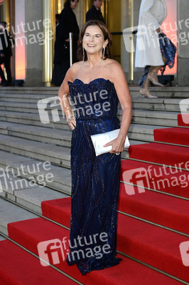 Leipziger Opernball 2026 in Leipzig