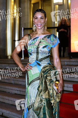 Leipziger Opernball 2026 in Leipzig