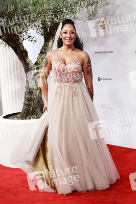 Leipziger Opernball 2026 in Leipzig