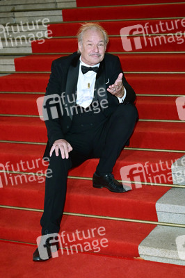 Leipziger Opernball 2026 in Leipzig