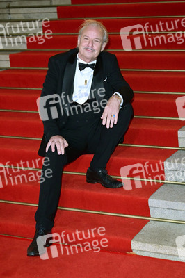 Leipziger Opernball 2026 in Leipzig