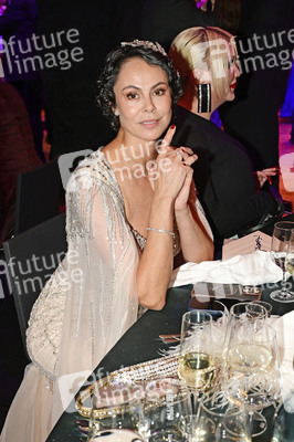 Leipziger Opernball 2026 in Leipzig
