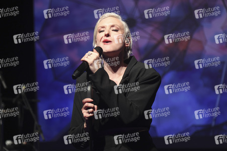 Leipziger Opernball 2026 in Leipzig