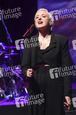 Leipziger Opernball 2026 in Leipzig