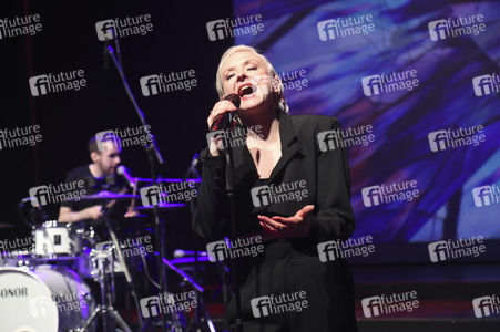 Leipziger Opernball 2026 in Leipzig