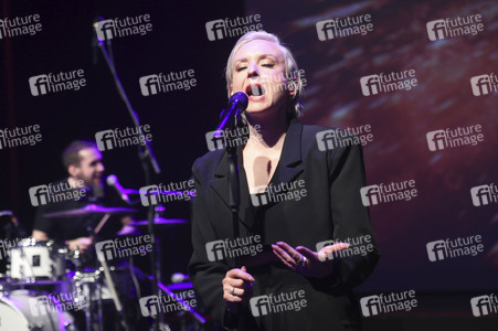 Leipziger Opernball 2026 in Leipzig