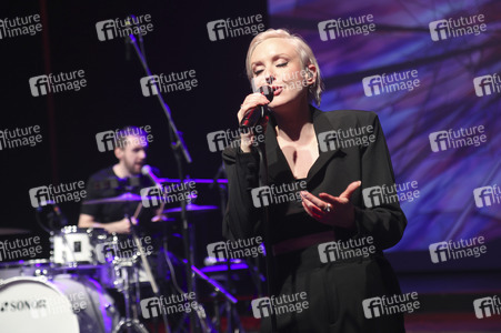 Leipziger Opernball 2026 in Leipzig