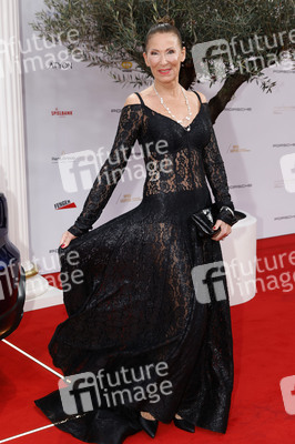 Leipziger Opernball 2026 in Leipzig