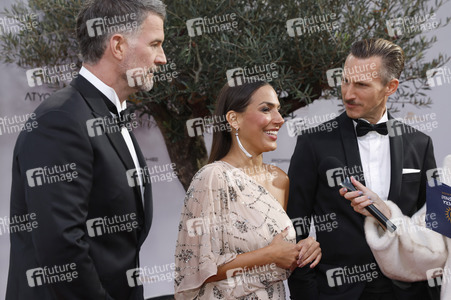 Leipziger Opernball 2026 in Leipzig