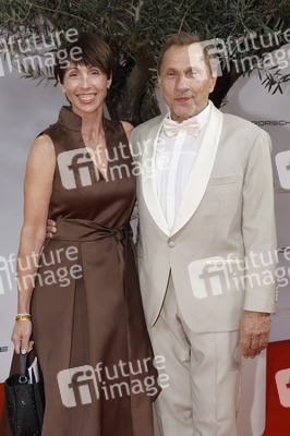 Leipziger Opernball 2026 in Leipzig